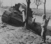 jagdtiger 9
